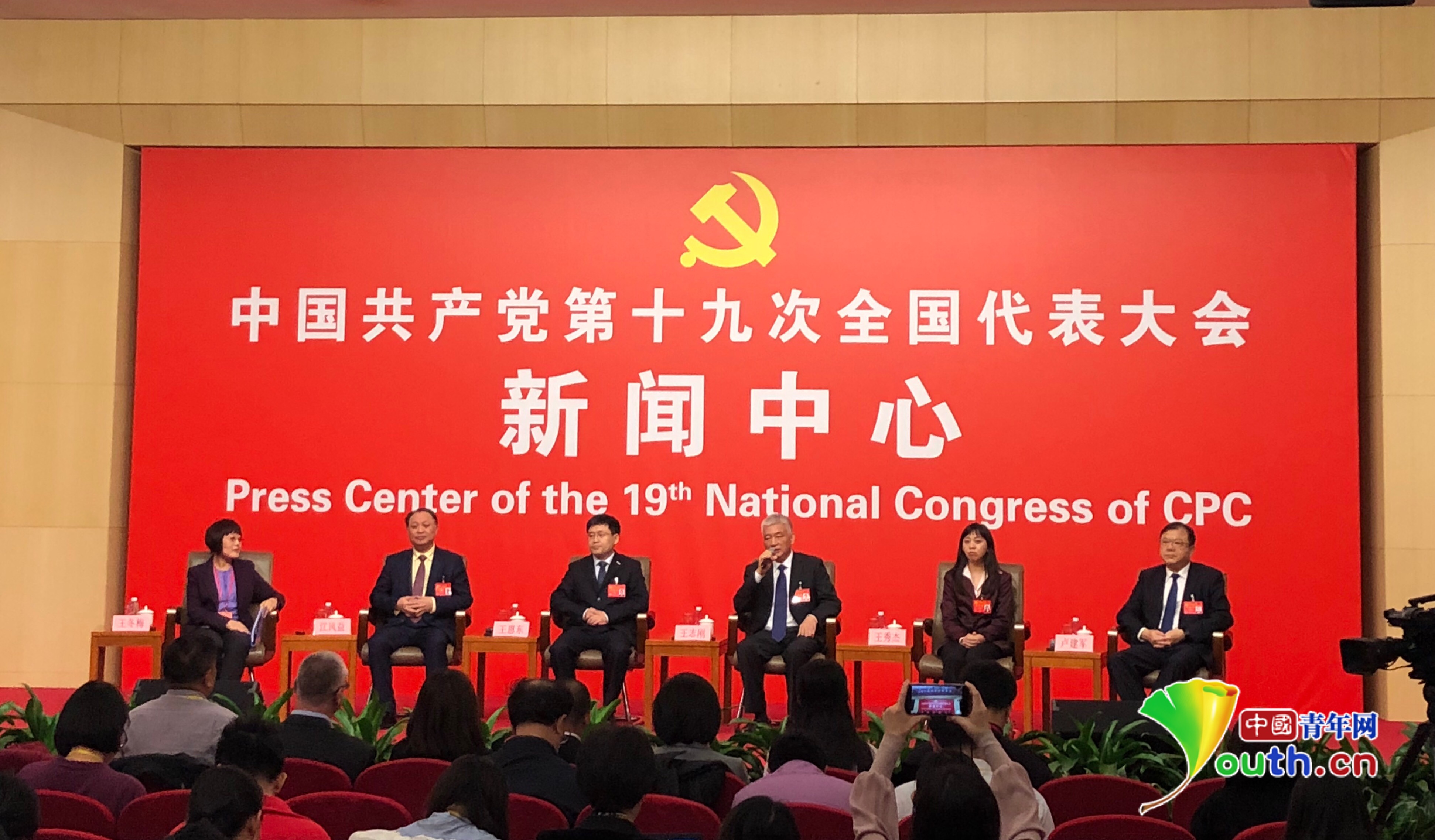 华体会西甲:皇家社会主场败北,跌出欧战区