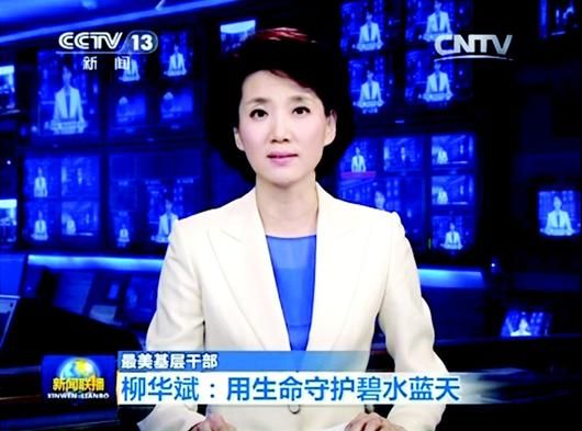 阅览选秀大会直播！崔永熙曝告急心境：“这便是我的高考”(崔永熙原料)